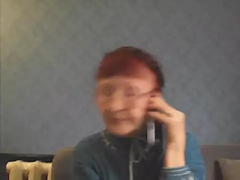 TanyaSweet634 online show from 12/10/24, 08:08