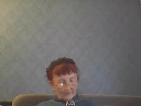 TanyaSweet634 online show from 12/11/24, 06:58