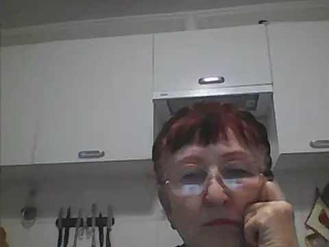 TanyaSweet634 online show from 01/07/25, 05:54