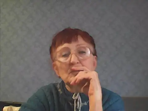 TanyaSweet634 online show from 01/07/25, 11:26