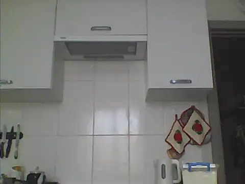 TanyaSweet634 online show from 01/10/25, 10:06