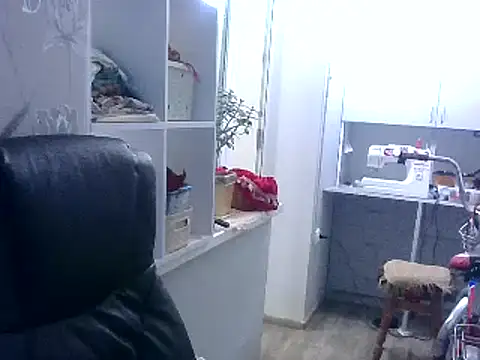 TanyaSweet634 online show from 01/13/25, 04:19