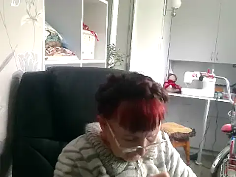 TanyaSweet634 online show from 01/14/25, 09:02