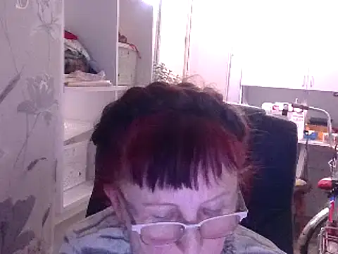 TanyaSweet634 online show from 01/15/25, 03:29