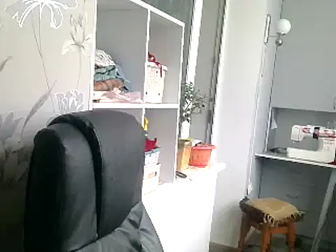 TanyaSweet634 online show from 01/17/25, 10:22