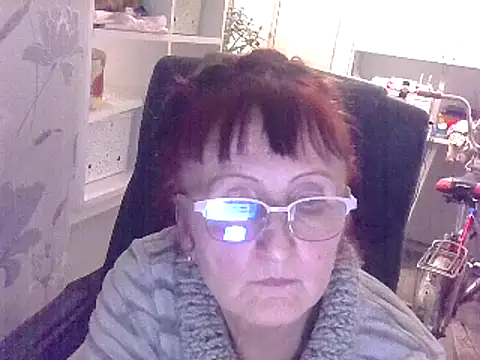 TanyaSweet634 online show from 01/18/25, 04:42