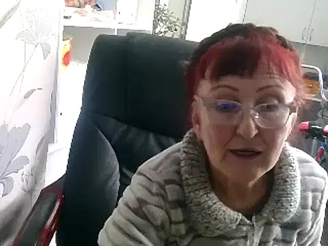 TanyaSweet634 online show from 01/19/25, 08:18