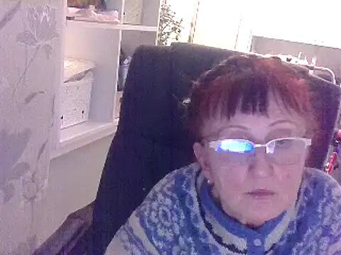 TanyaSweet634 online show from 01/19/25, 03:42