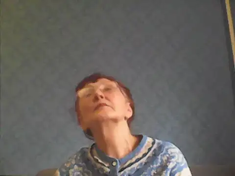 TanyaSweet634 online show from 02/01/25, 12:26