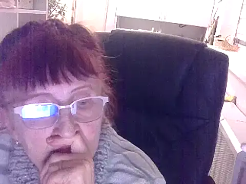 TanyaSweet634 online show from 02/04/25, 05:01