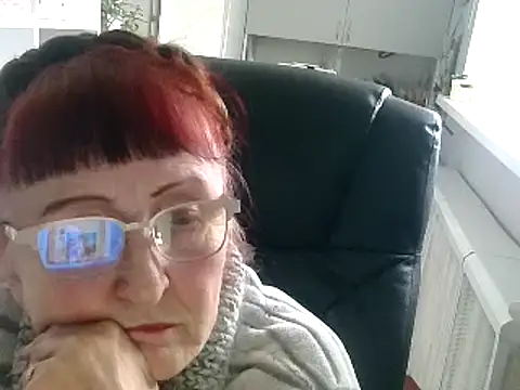 TanyaSweet634 online show from 02/05/25, 09:57