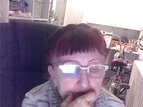 TanyaSweet634 online show from 02/05/25, 02:59