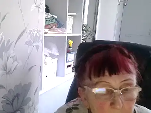 TanyaSweet634 online show from 02/08/25, 02:38