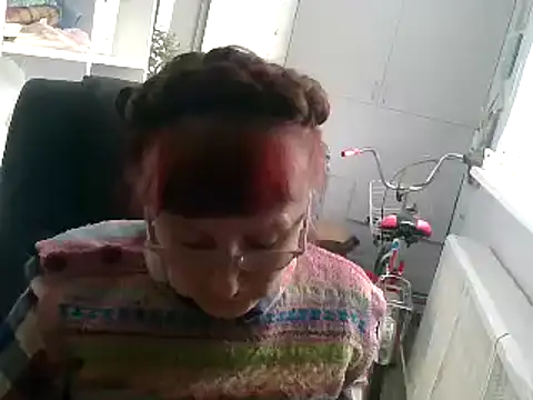 TanyaSweet634 online show from 02/16/25, 07:04