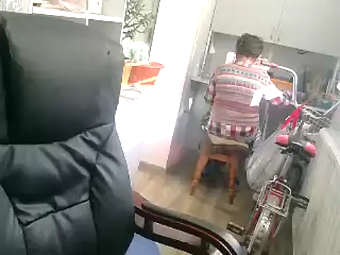 TanyaSweet634 online show from 02/19/25, 07:50