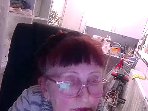 TanyaSweet634 online show from 02/20/25, 04:36