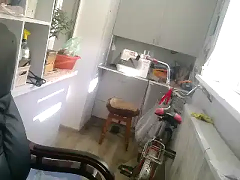 TanyaSweet634 online show from 02/22/25, 07:34