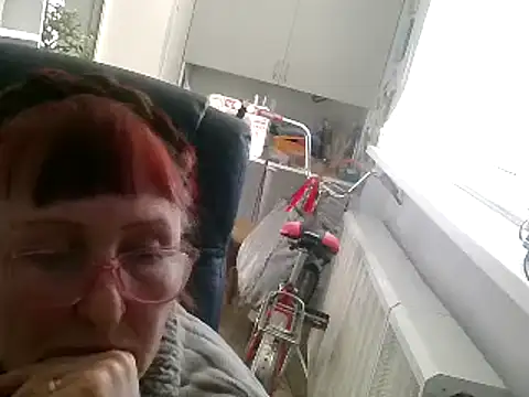 TanyaSweet634 online show from 02/23/25, 07:55