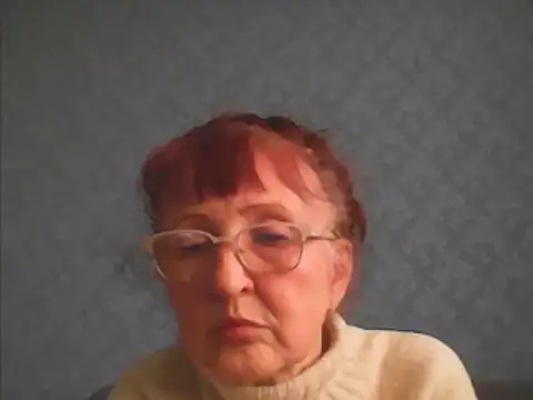 TanyaSweet634 online show from 03/06/25, 02:08