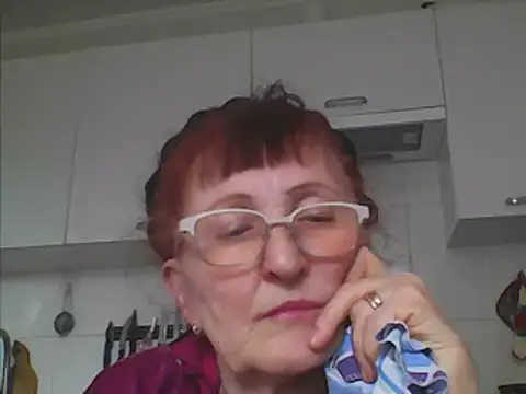 TanyaSweet634 online show from 03/10/25, 11:32