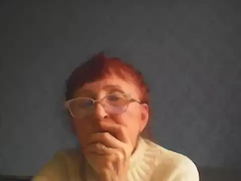 TanyaSweet634 online show from 03/14/25, 02:19