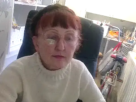 TanyaSweet634 online show from 03/16/25, 02:44