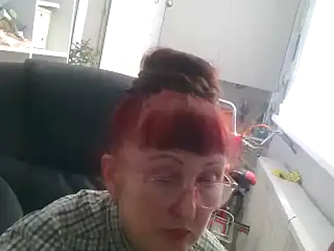 TanyaSweet634 online show from 03/17/25, 07:35