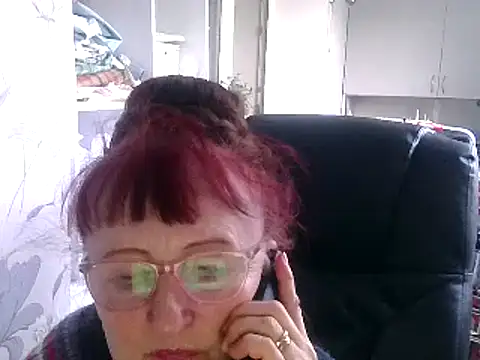 TanyaSweet634 online show from 03/17/25, 03:29