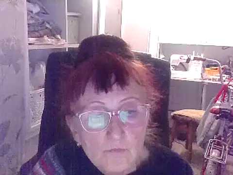 TanyaSweet634 online show from 03/17/25, 06:32