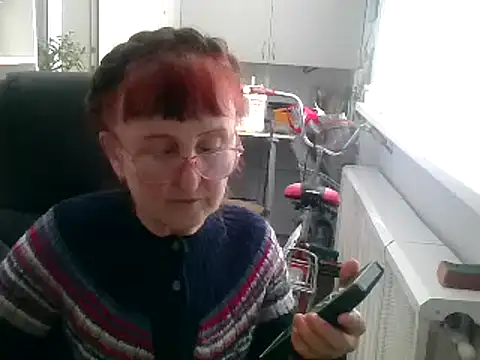 TanyaSweet634 online show from 03/19/25, 10:11