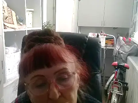 TanyaSweet634 online show from 03/23/25, 07:53