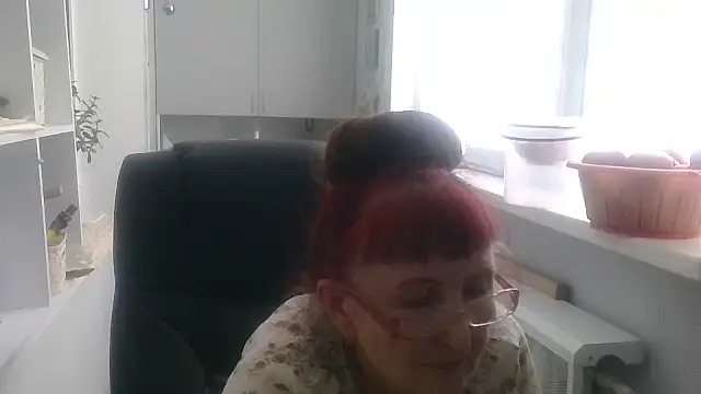 TanyaSweet634 online show from 09/10/25, 07:30