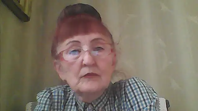 TanyaSweet634 online show from 09/13/25, 05:40