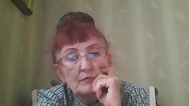 TanyaSweet634 online show from 09/15/25, 05:40