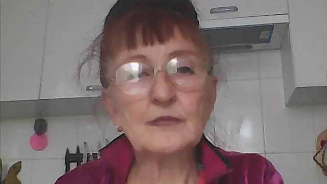 TanyaSweet634 online show from 09/18/25, 06:26