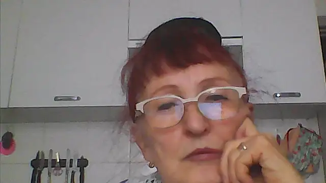 TanyaSweet634 online show from 09/22/25, 06:04