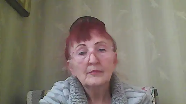 TanyaSweet634 online show from 09/28/25, 06:19