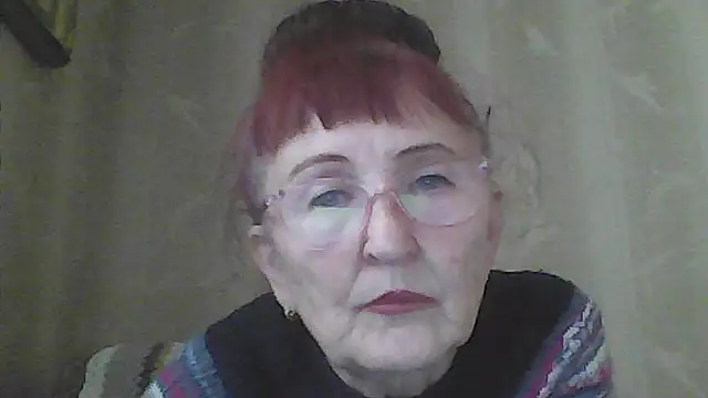 TanyaSweet634 online show from 10/11/25, 06:34