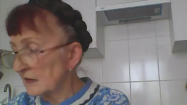 TanyaSweet634 online show from 10/16/25, 07:31