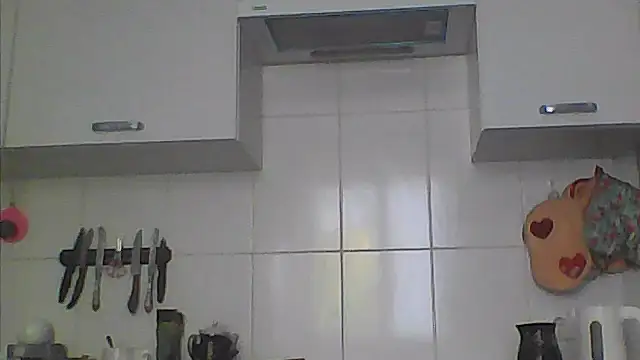 TanyaSweet634 online show from 10/30/25, 08:27