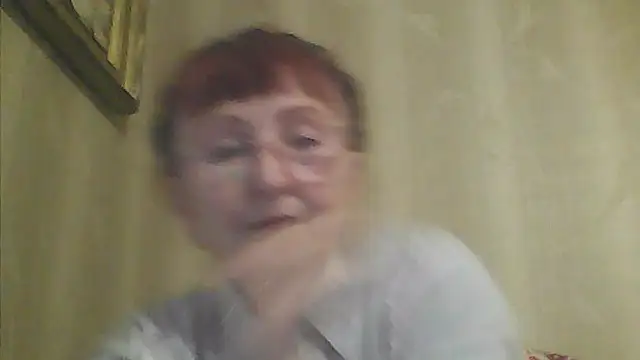 TanyaSweet634 online show from 11/19/25, 06:35