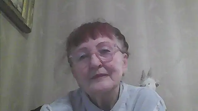 TanyaSweet634 online show from 01/11/26, 06:40