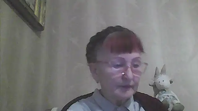 TanyaSweet634 online show from 01/13/26, 06:08