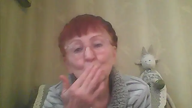 TanyaSweet634 online show from 02/01/26, 06:45