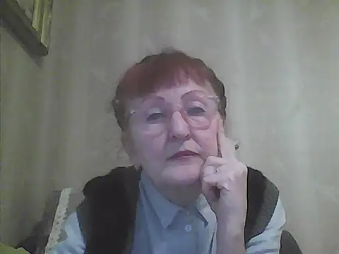 TanyaSweet634 online show from 02/05/26, 06:40