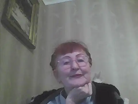 TanyaSweet634 online show from 02/07/26, 07:45