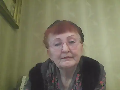 TanyaSweet634 online show from 02/11/26, 07:02