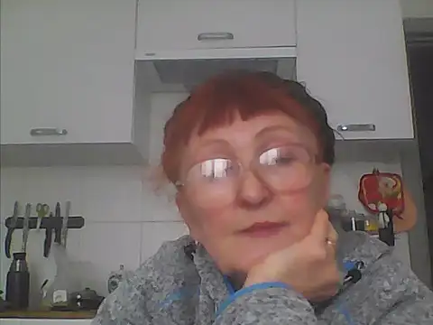 TanyaSweet634 online show from 02/20/26, 10:27