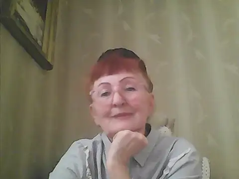 TanyaSweet634 online show from 03/02/26, 06:03