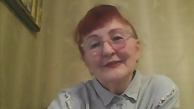 TanyaSweet634 online show from 03/18/26, 06:49